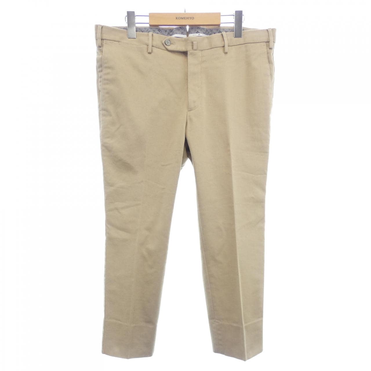 Peaty Torino PT TORINO Pants