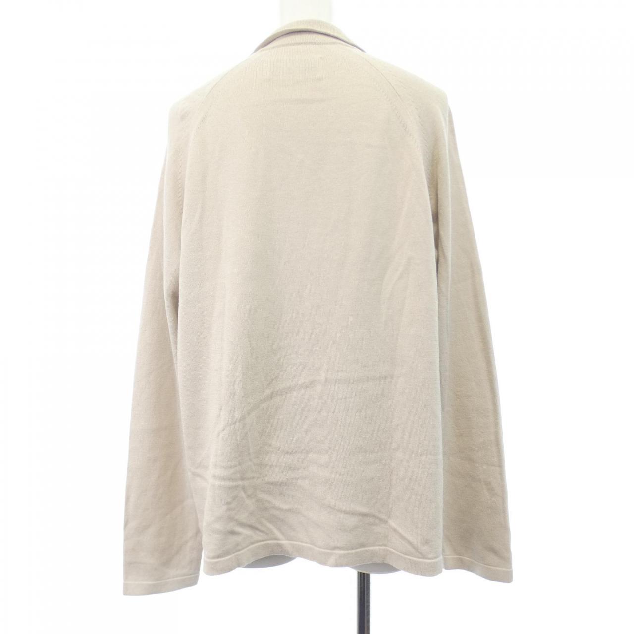 AOURE Cardigan