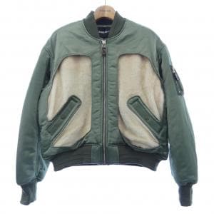 アンブッシュ AMBUSH ブルゾン