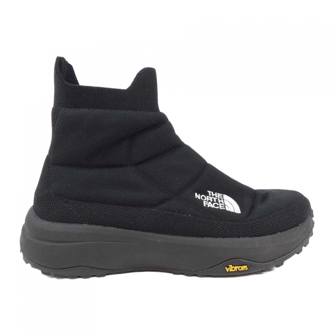ザノースフェイス THE NORTH FACE ブーツ