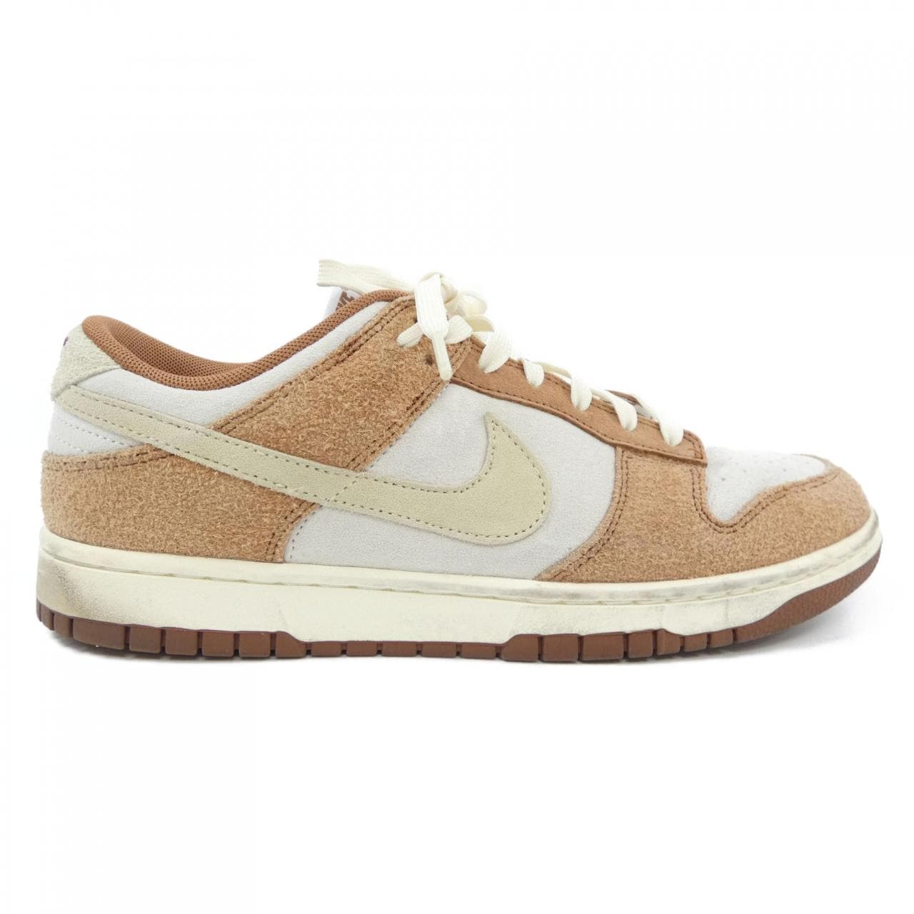 ナイキ NIKE スニーカー