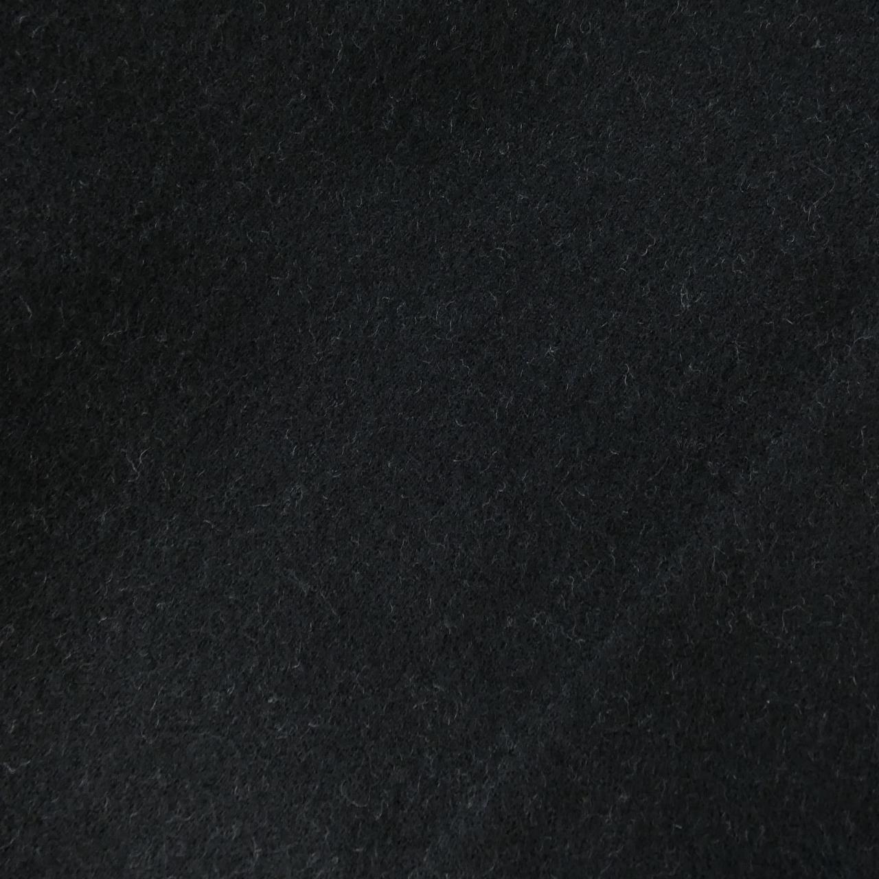 フェンディ FENDI ジャケット