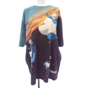 ロエベ LOEWE Tシャツ
