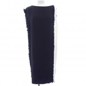 スリーワンフィリップリム 3.1 Phillip Lim ワンピース