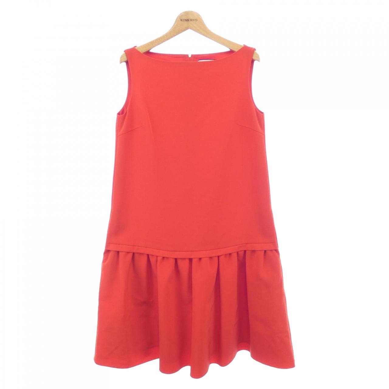 フォクシーニューヨーク FOXEY NEW YORK ワンピース