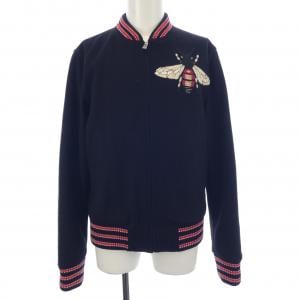 グッチ GUCCI ブルゾン