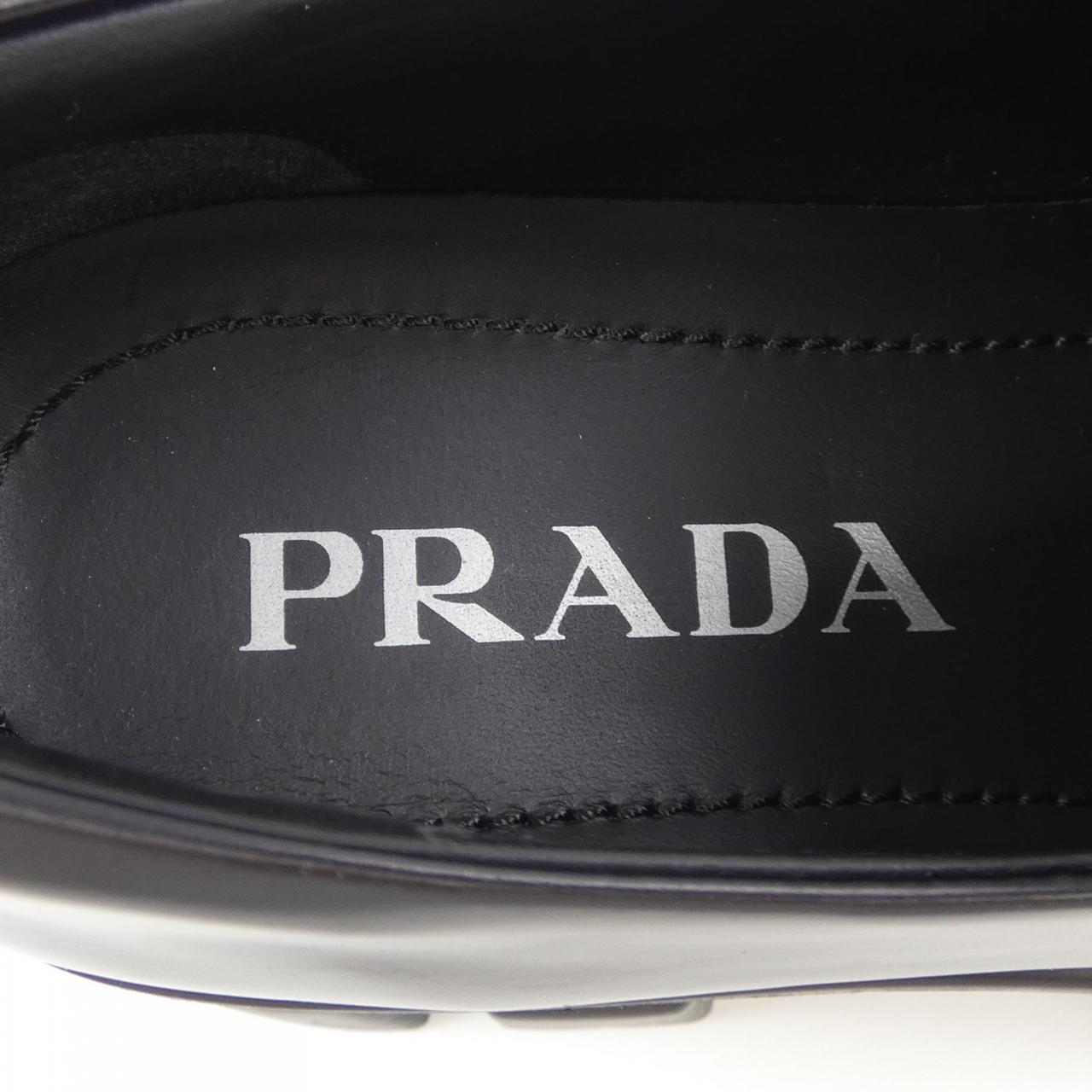 Prada PRADA鞋