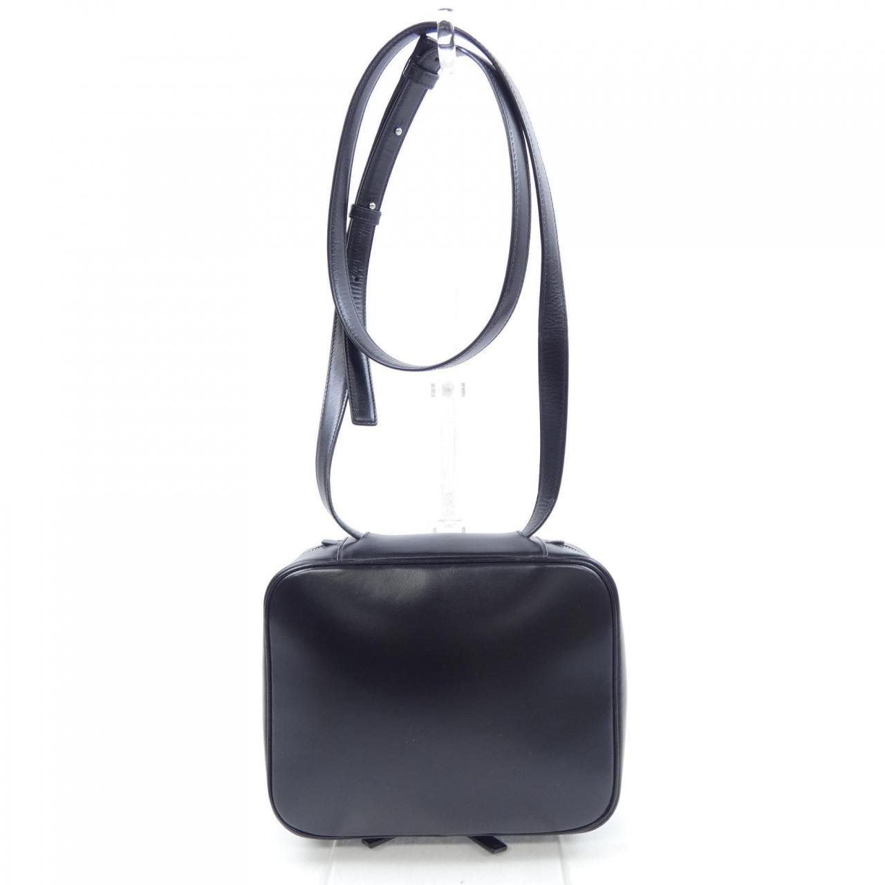 ジルサンダー JIL SANDER BAG