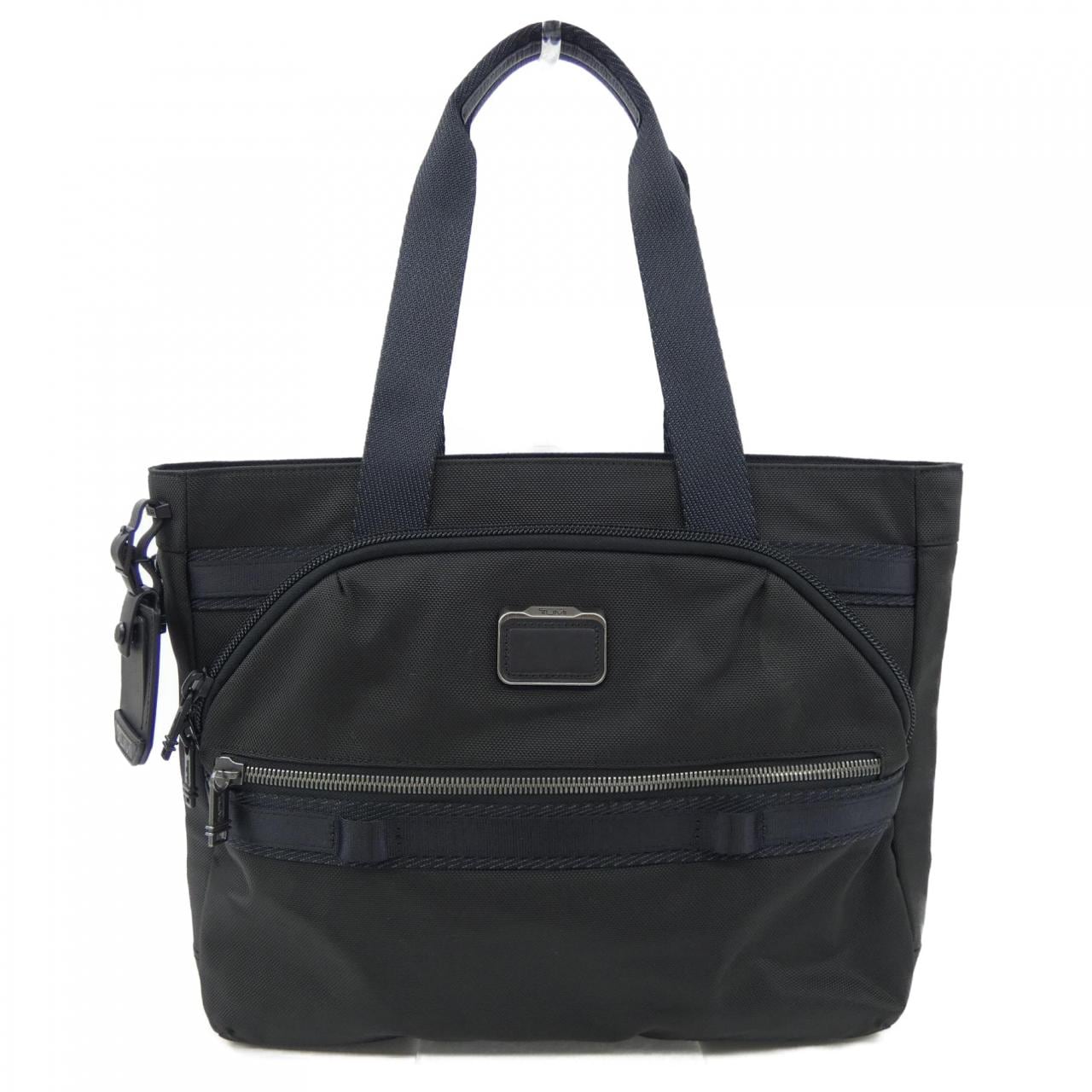 圖美TUMI BAG