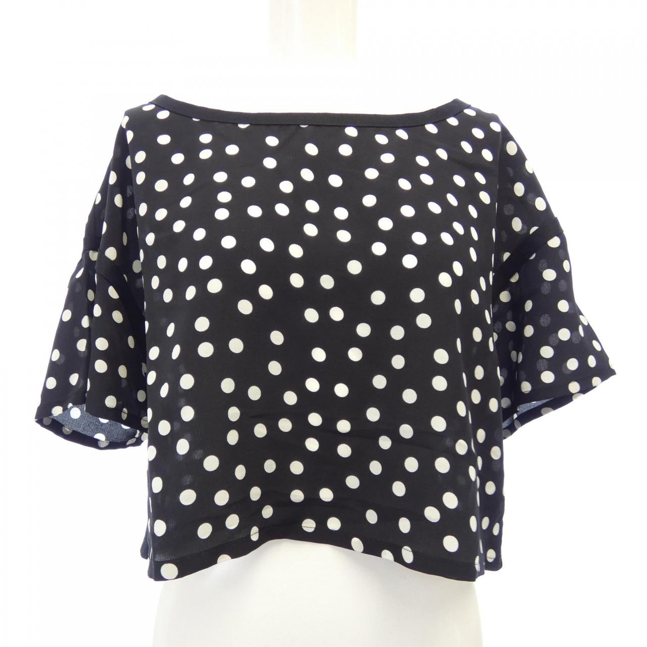 ドルチェアンドガッバーナ DOLCE&GABBANA トップス