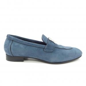 エルメス HERMES シューズ