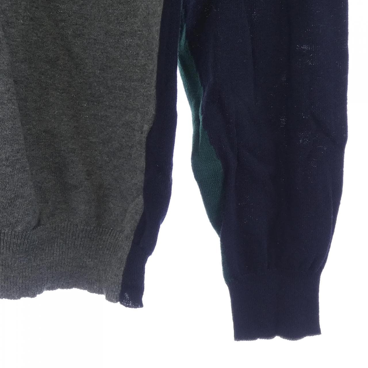 ロベルトコリーナ ROBERTO COLLINA ニット