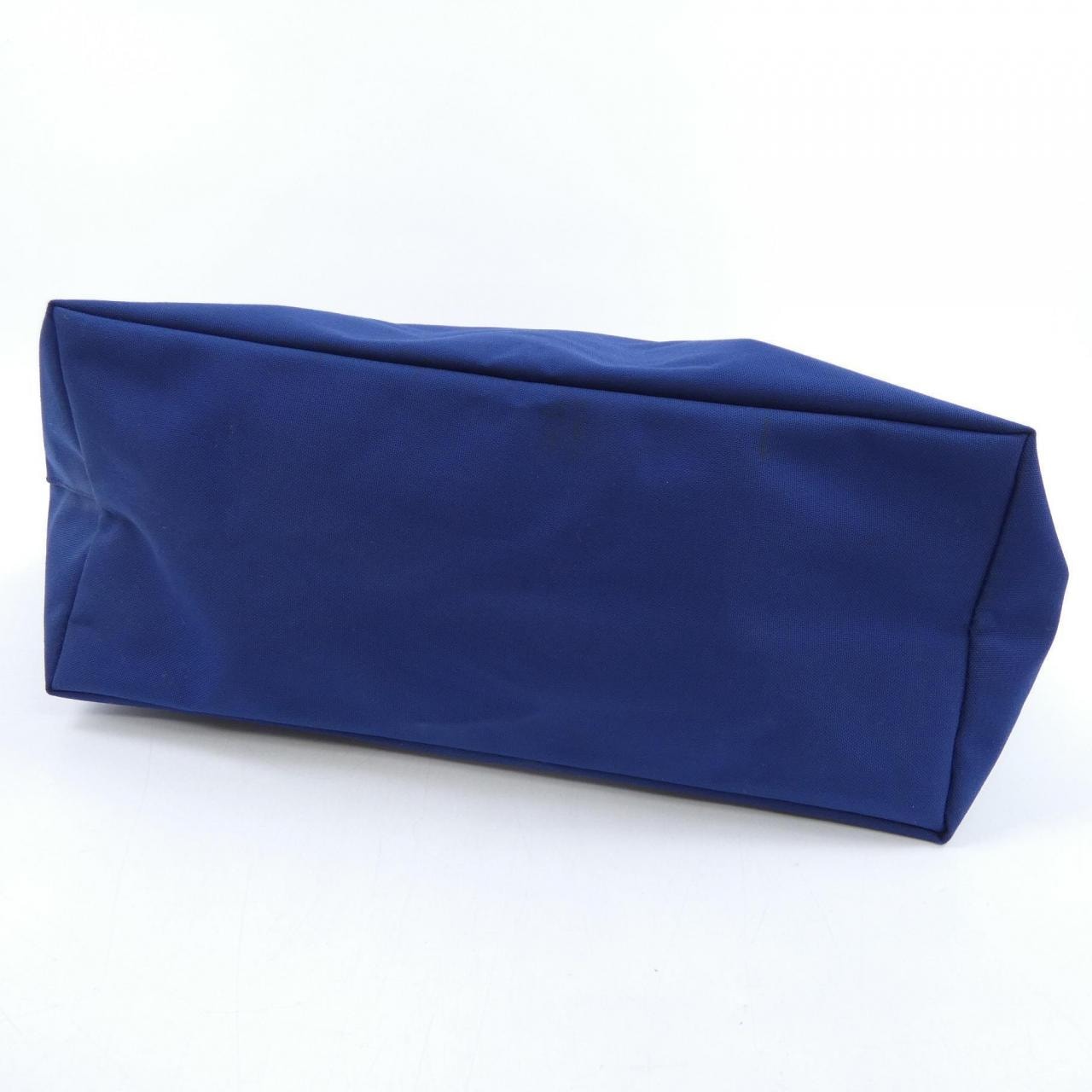 エルベシャプリエ HERVE CHAPELIER BAG