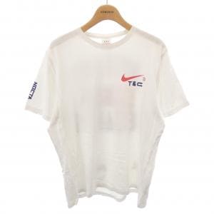 ナイキ NIKE DR2630-100 Tシャツ