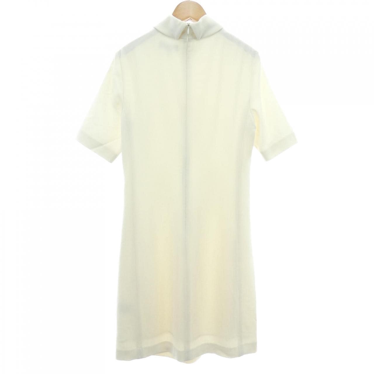 セオリー theory 01-3305201 ワンピース