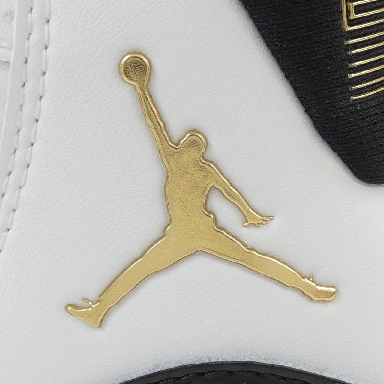 ナイキ ジョーダン NIKE JORDAN CT8012-170 スニーカー
