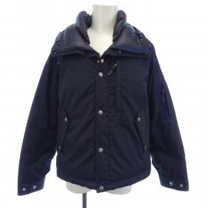 ザノースフェイス THE NORTH FACE ND2770N ダウンジャケット