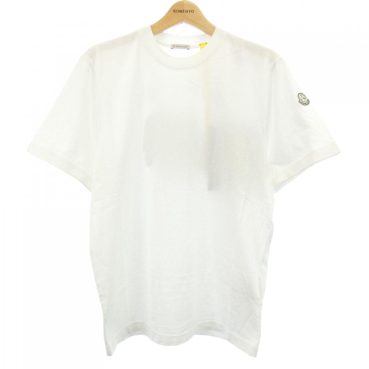 モンクレール ジーニアス MONCLER GENIUS 14018C00004 Tシャツ