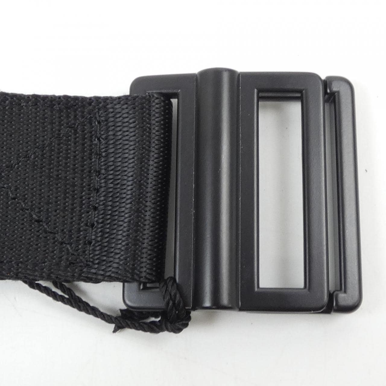 ワイスリー Y-3 BELT