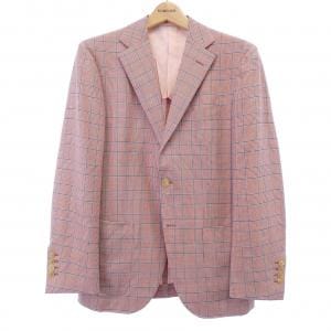 ビームス BEAMS ジャケット