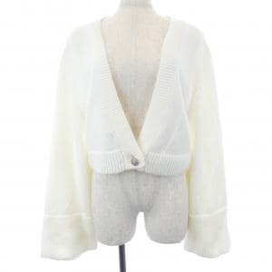 デイジーリン DAISY LIN 06832 カーディガン