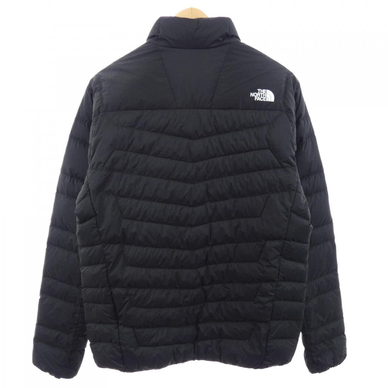 ザノースフェイス THE NORTH FACE NY32012 ダウンジャケット