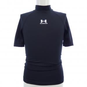 バレンシアガ BALENCIAGA 816222 TRVY3 Tシャツ