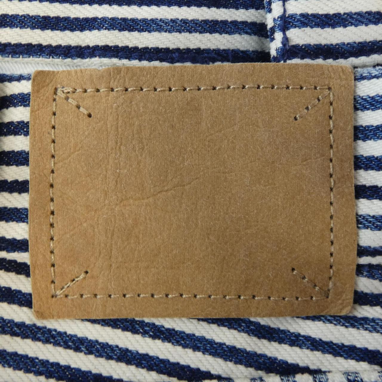 セリーヌ CELINE 2N28B782X ショートパンツ