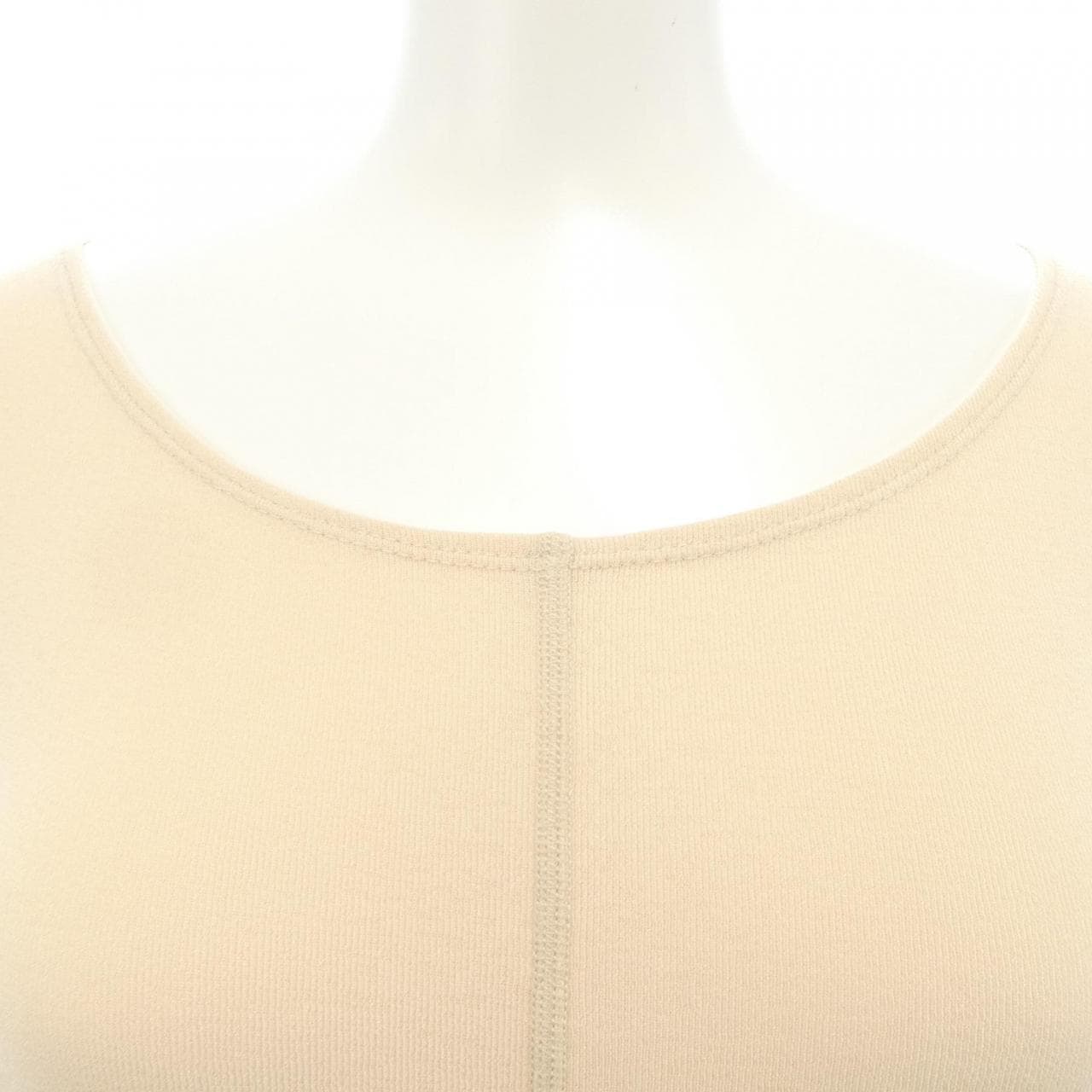 クラネ CLANE トップス