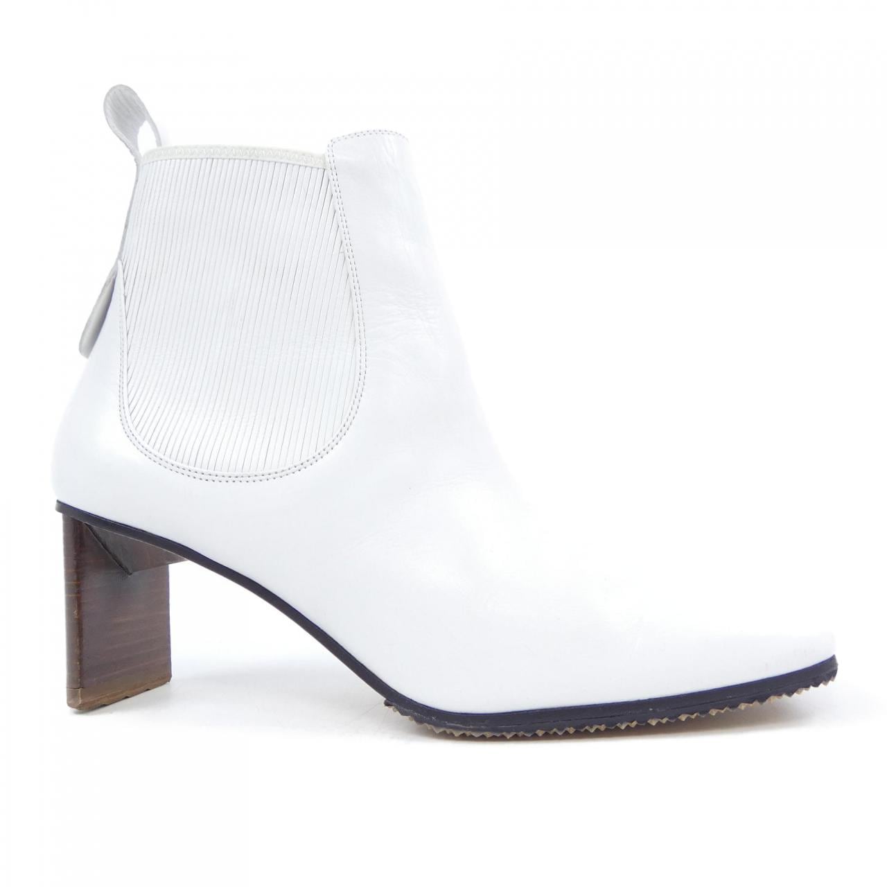 ロエベ LOEWE ブーツ