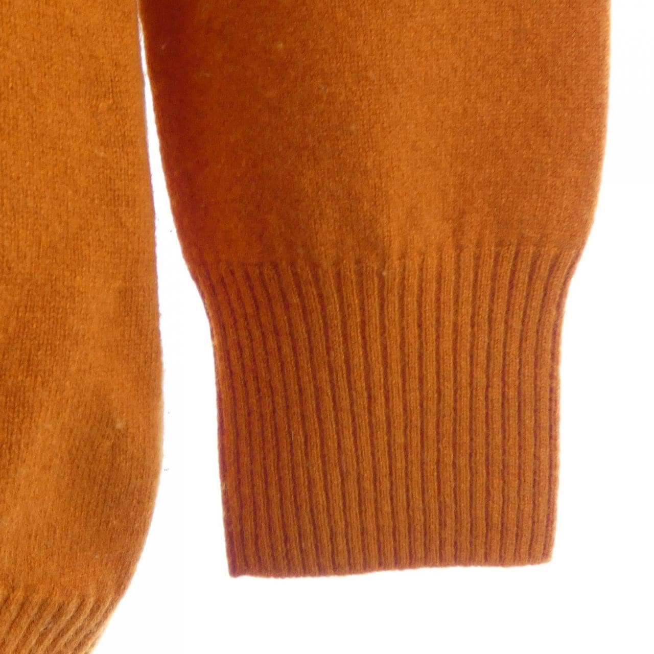 モラビトブラン MORABITO BLANC 2135-51518 ニット