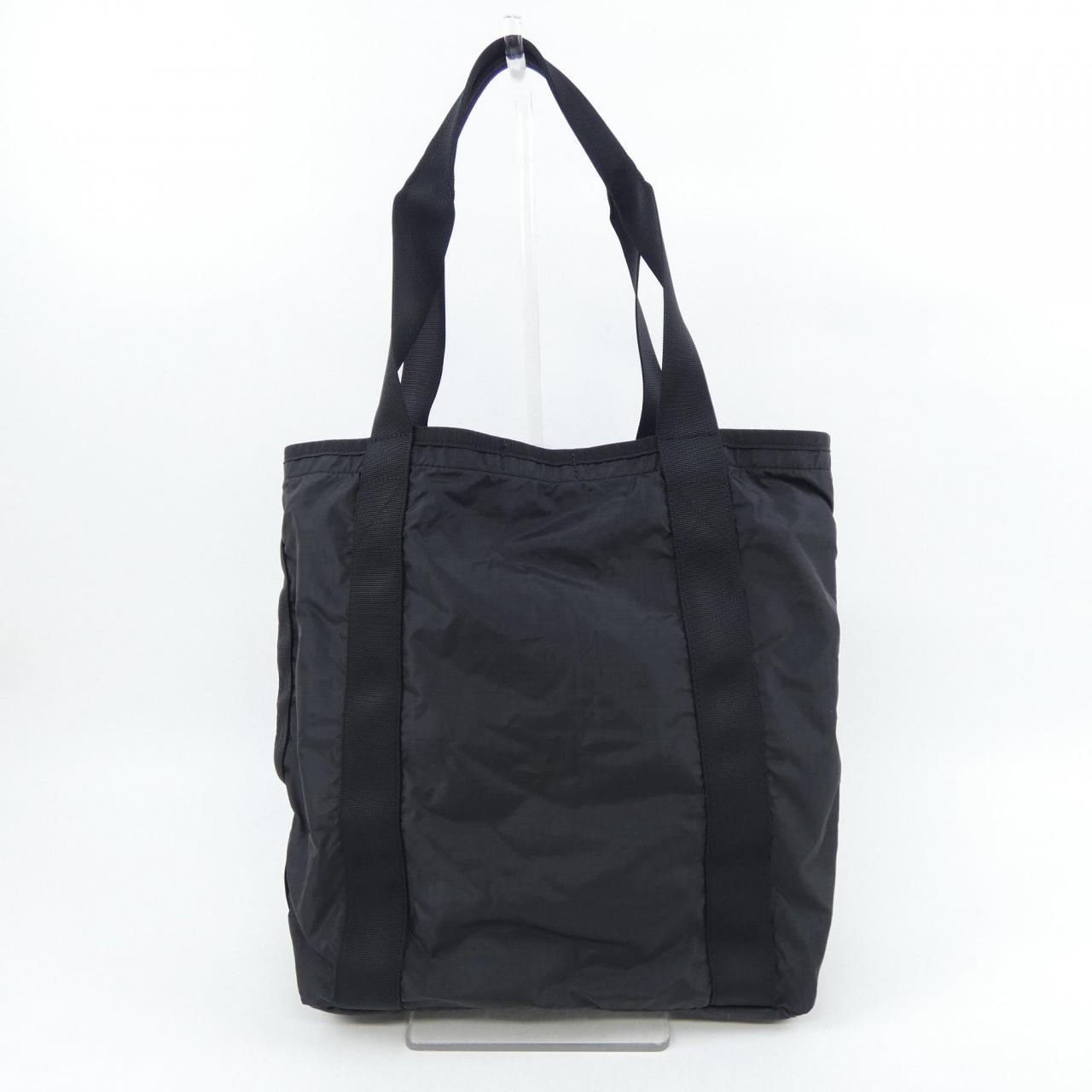 ブリーフィング BRIEFING BAG