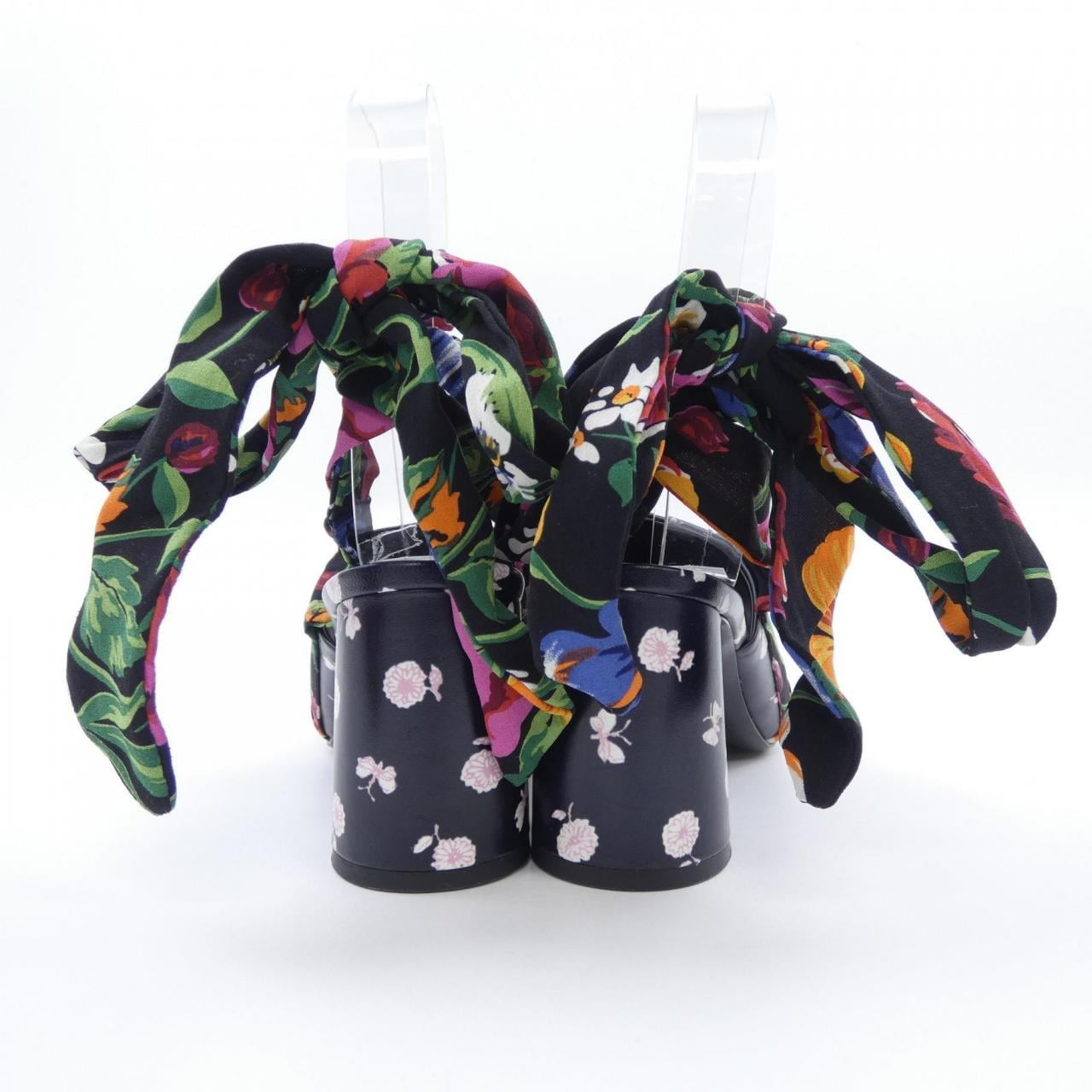 スリーワンフィリップリム 3.1 Phillip Lim サンダル