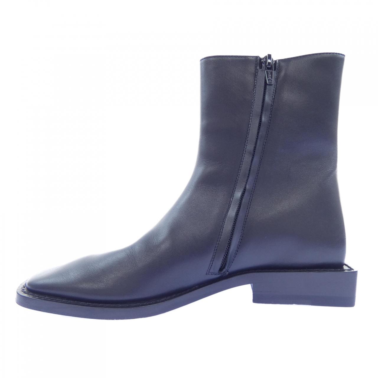 バレンシアガ BALENCIAGA 616349 ブーツ