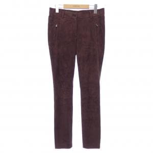 ロロピアーナ Loro Piana FAE0595 パンツ