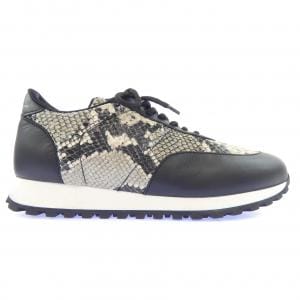ジュゼッペザノッティ GIUSEPPE ZANOTTI スニーカー