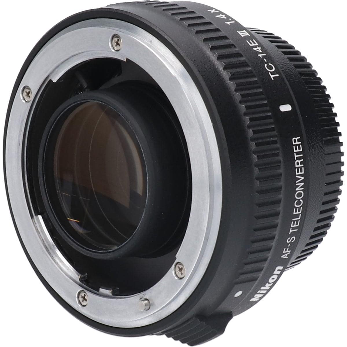 ＴＣ－１４ＥＩＩＩ