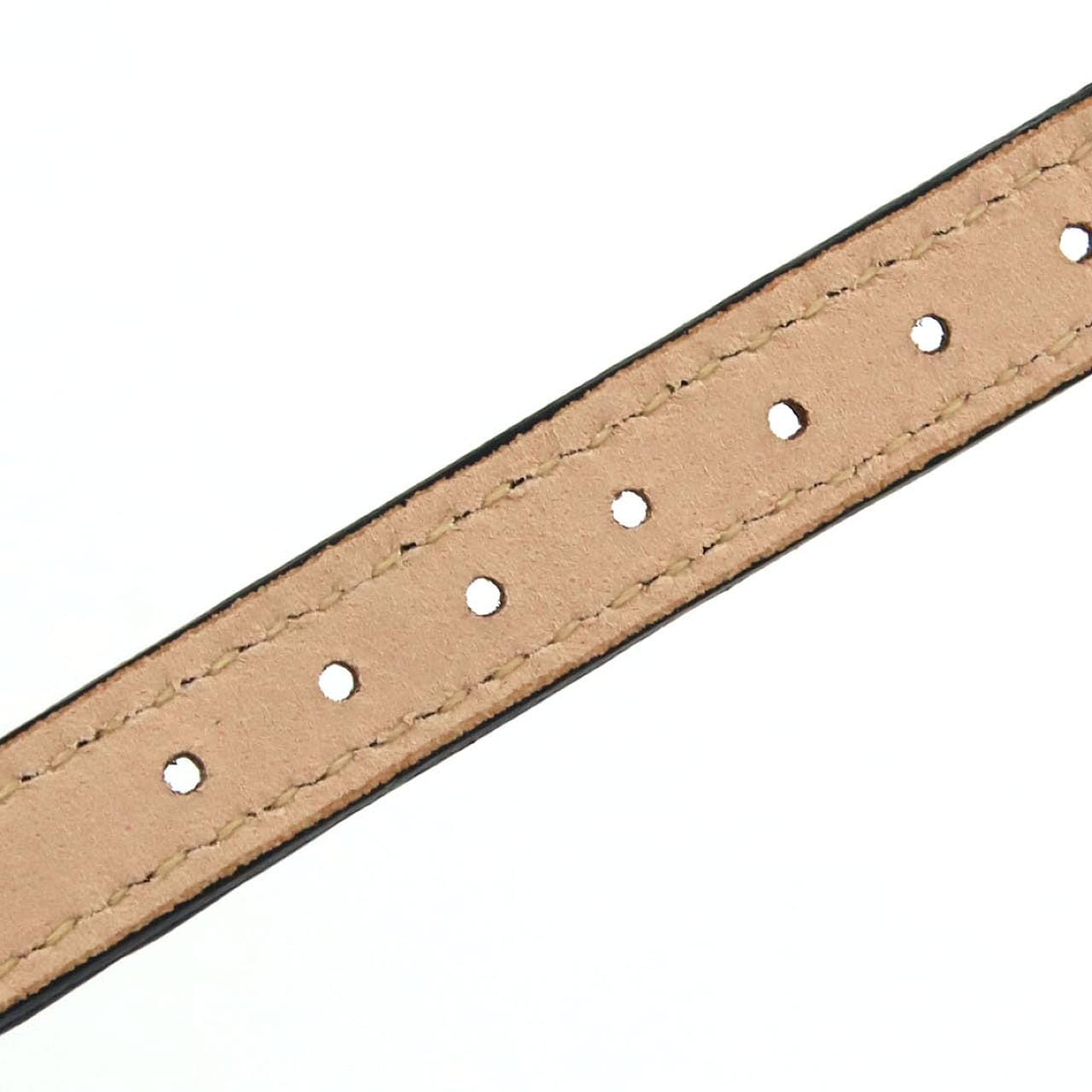 カルティエ ミニベニュワール YG W1510956 YG クォーツ