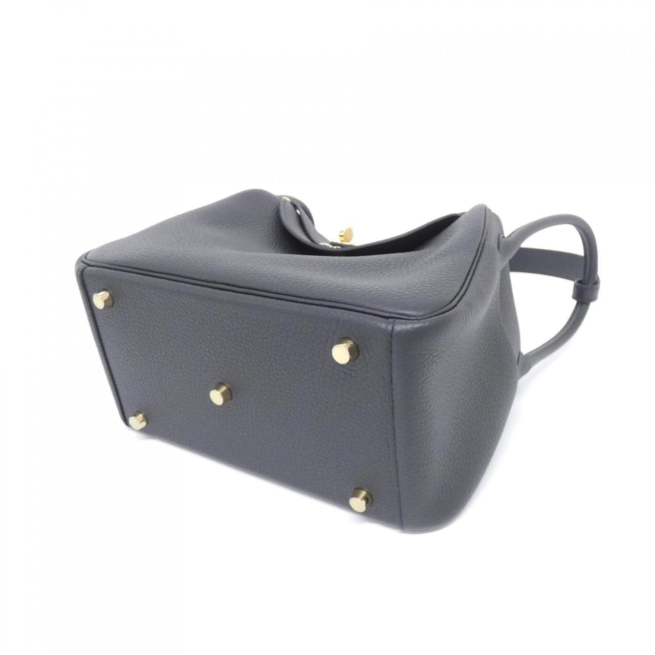 【未使用品】エルメス リンディ 26cm 073428CC ショルダーバッグ