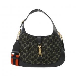Gucci JACKIE 1961 685119 UN3AG Shoulder Bag