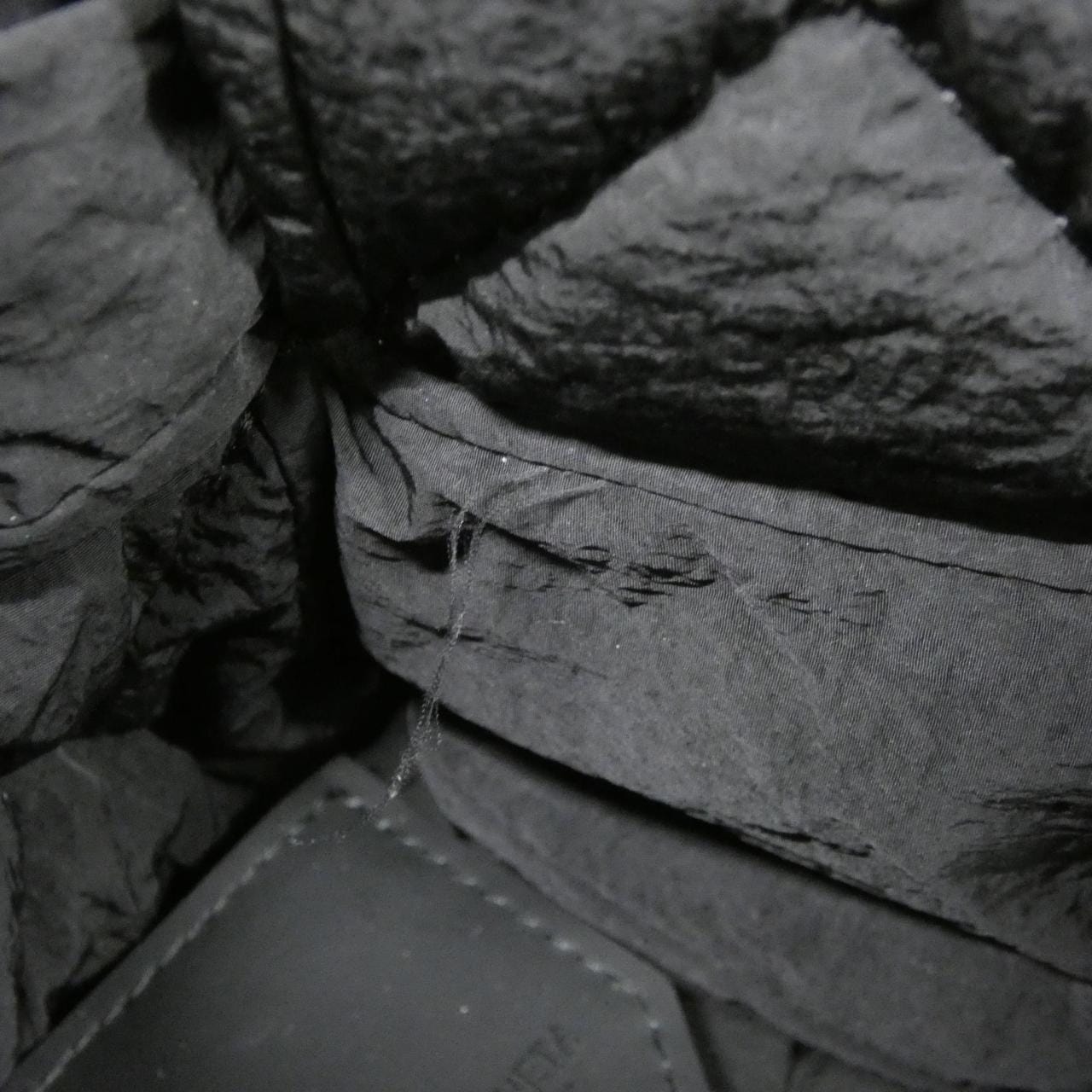 ボッテガヴェネタ 628951 VBO81 ショルダーバッグ