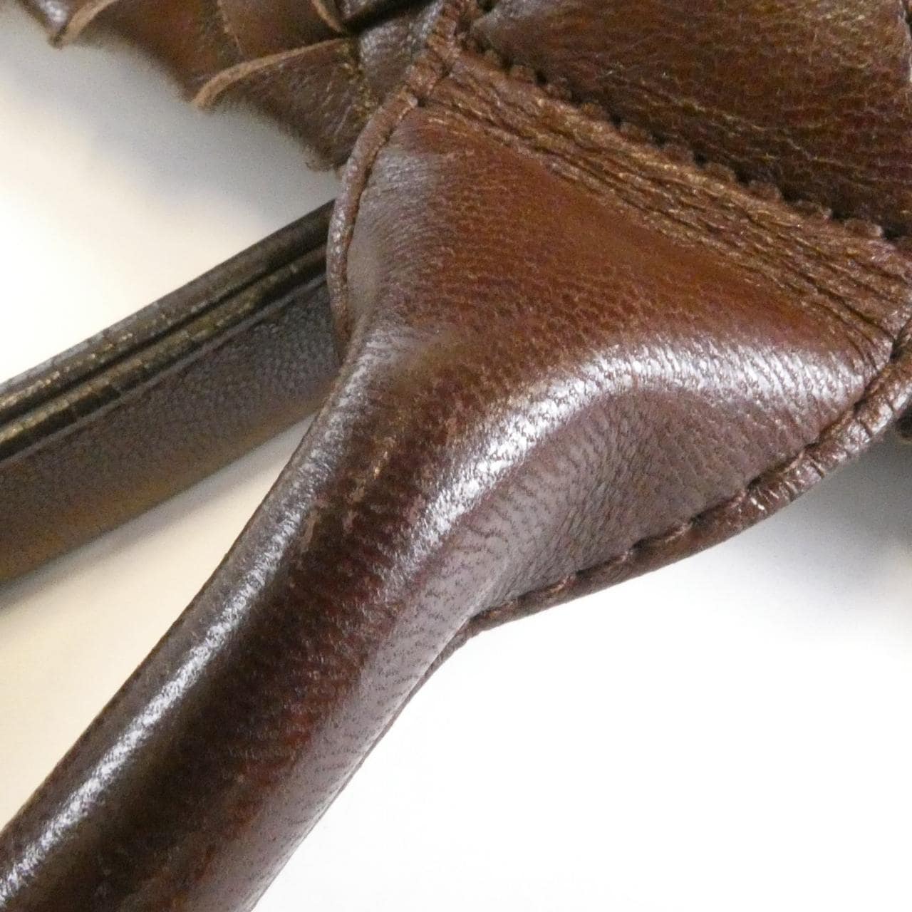 ボッテガヴェネタ カバ MM 115664 V9131 バッグ