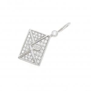 HARRY WINSTON with Love from HARRY WINSTON Pendant