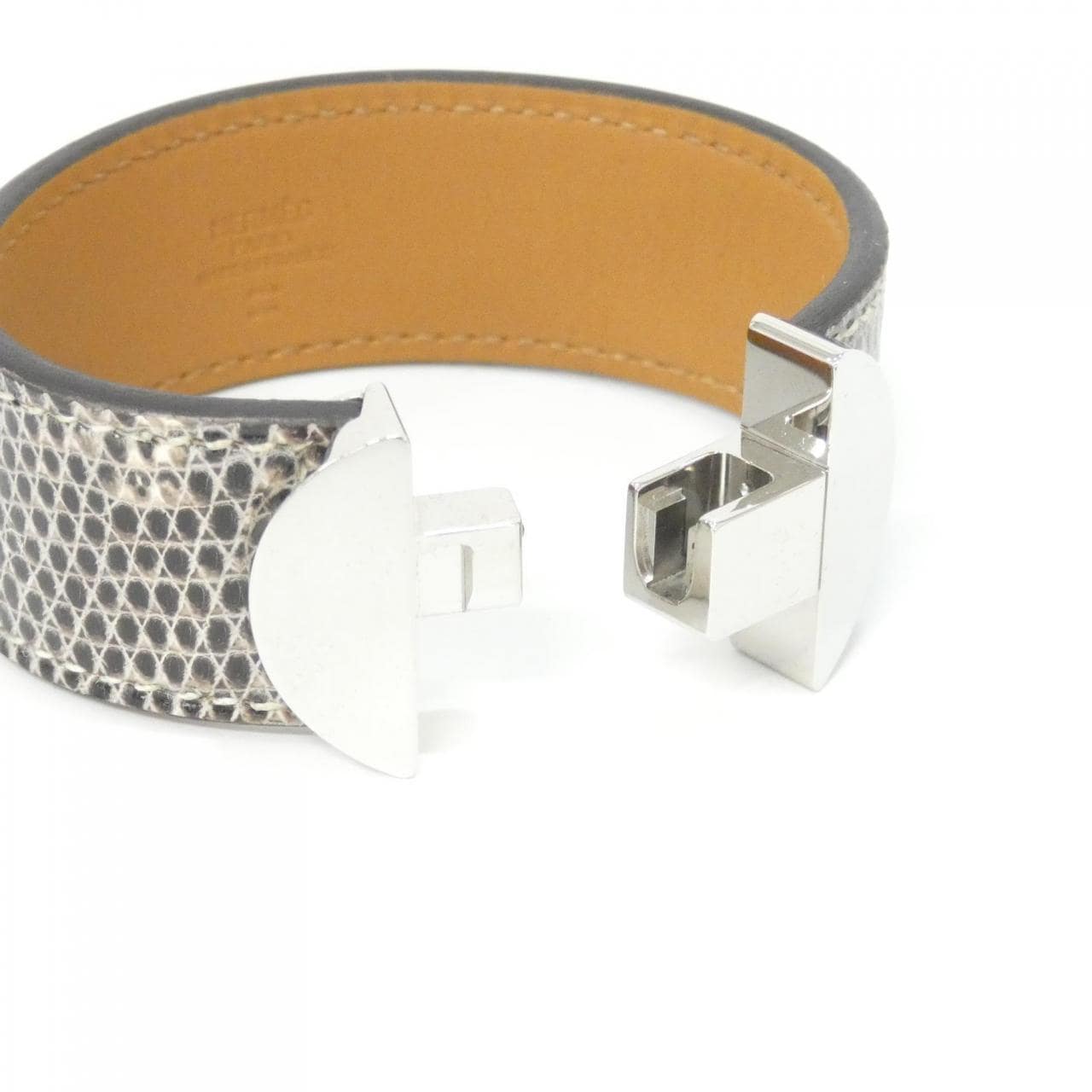 エルメス エルメス2002 078824CK ブレスレット