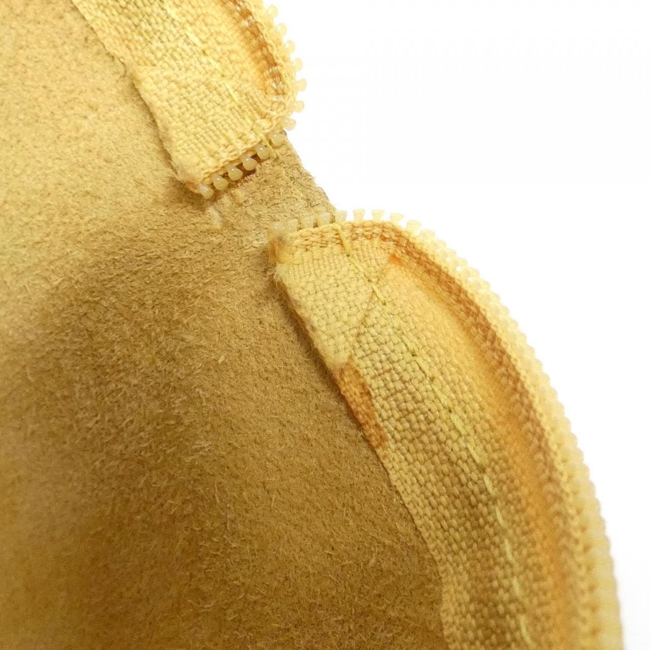 【ヴィンテージ】ロエベ リュックサック