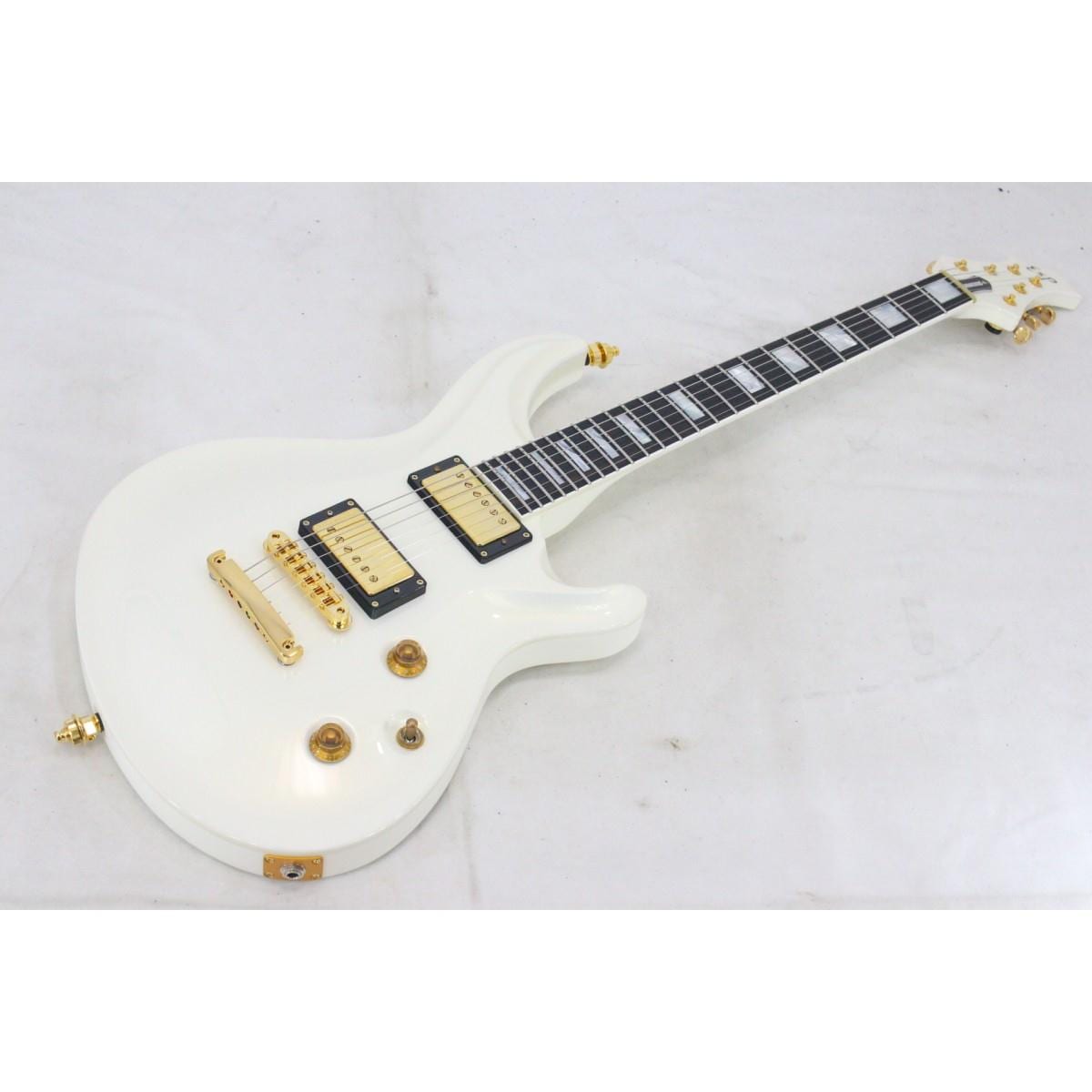 ＥＳＰ　　ＭＹＳＴＩＱＵＥ　ＮＴ