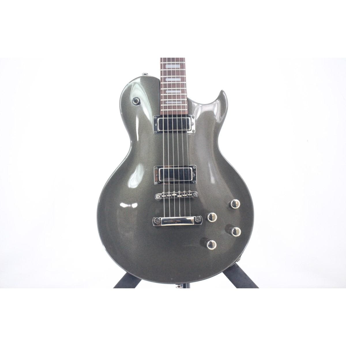 ＡＲＩＡ　ＰＲＯ　ＩＩ　ＰＥ－４０ＬＴＤ