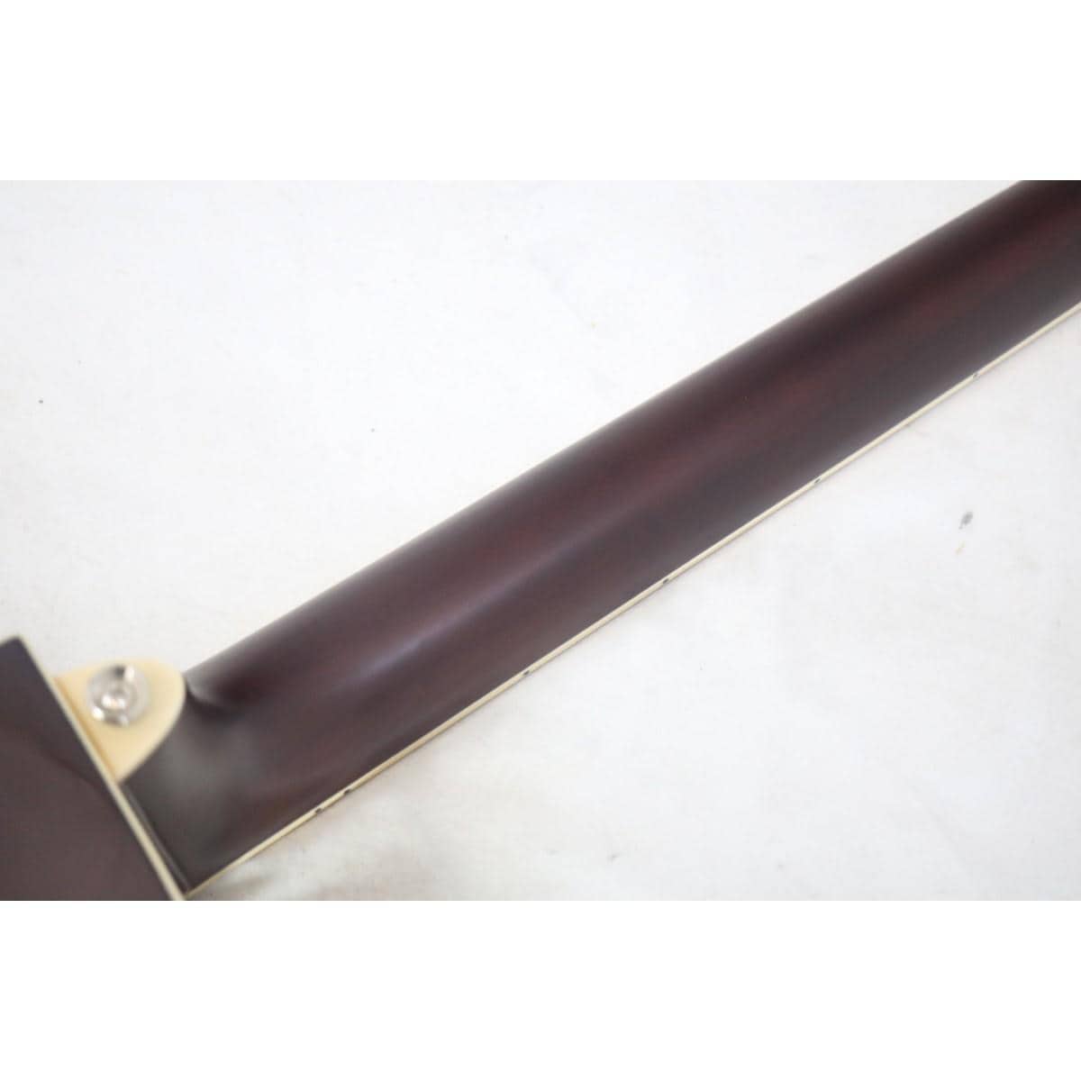 ＹＡＭＡＨＡ　　ＡＰＸ６００ＦＭ