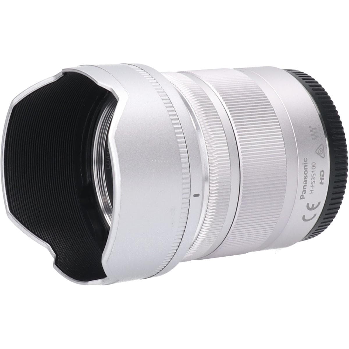 Ｇ３５－１００ｍｍ　Ｆ４－５．６ＡＳＰＨ．ＯＩＳ　ＳＶ