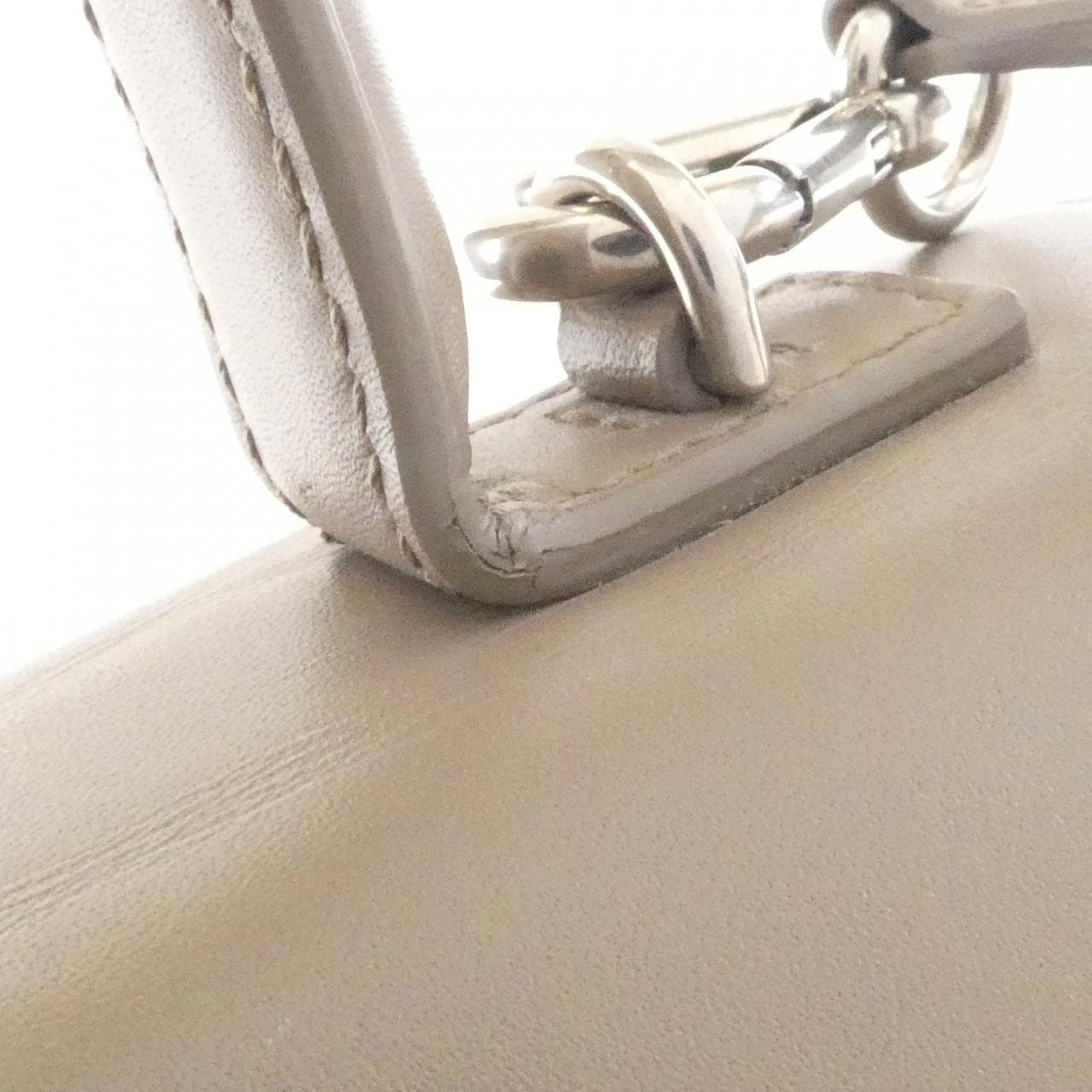 バレンシアガ 580646 バッグ